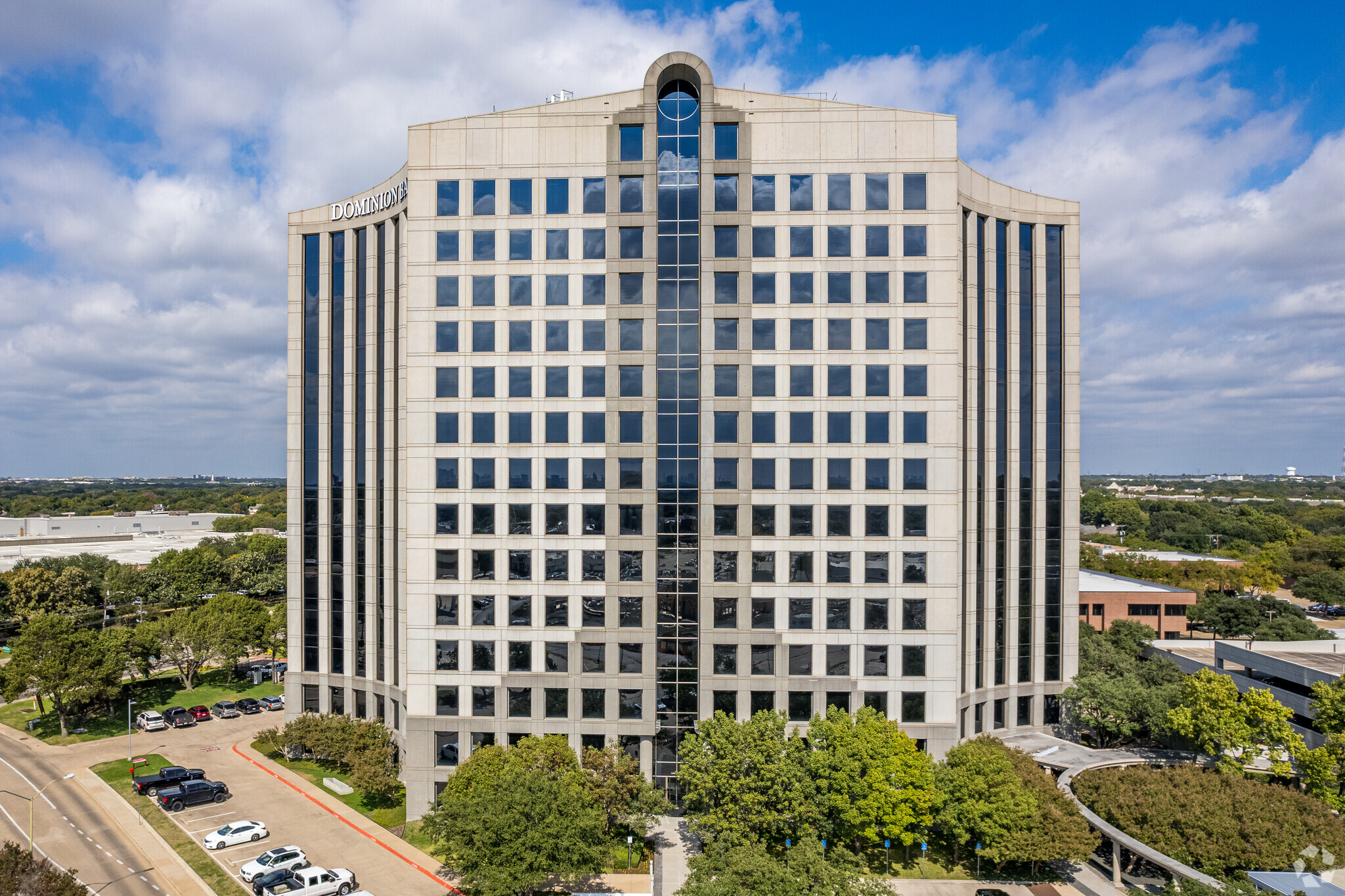 17304 Preston Rd, Dallas, TX for Rent