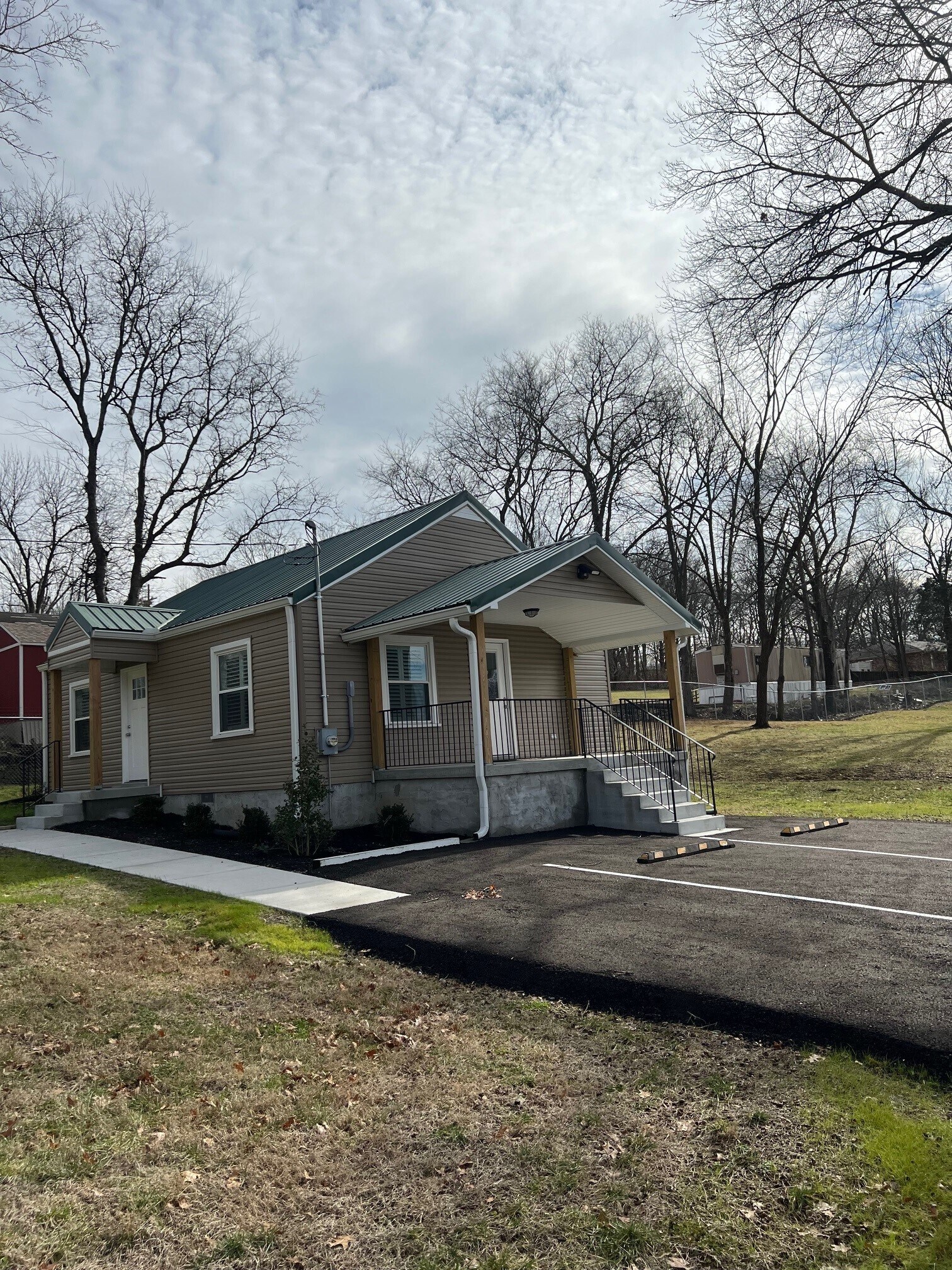 929 W Old Hickory Blvd, Madison, TN for Rent