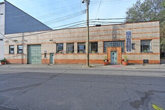 Cincinnati, OH undefined - 2025 Dunlap St
