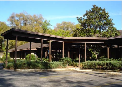 908 S Parsons Ave, Brandon, FL for Rent