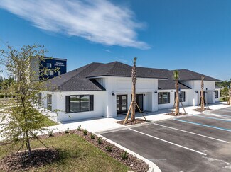 Middleburg, FL Medical - 1615 Corsair Ln Middleburg, FL Medical - 1615 Corsair Ln