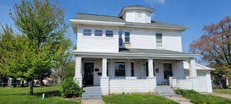 23 Unit Real Estate Investment Portfolio