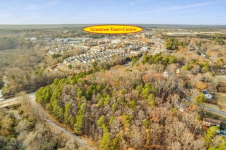 Suwanee, GA Residential - 3779 Lawrenceville-Suwanee Rd Suwanee, GA Residential - 3779 Lawrenceville-Suwanee Rd