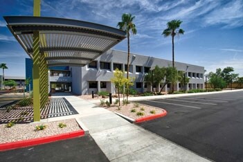 6553 E Baywood Ave, Mesa, AZ for Rent