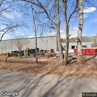 Newnan, GA undefined - 13 McBride St Newnan, GA undefined - 13 McBride St