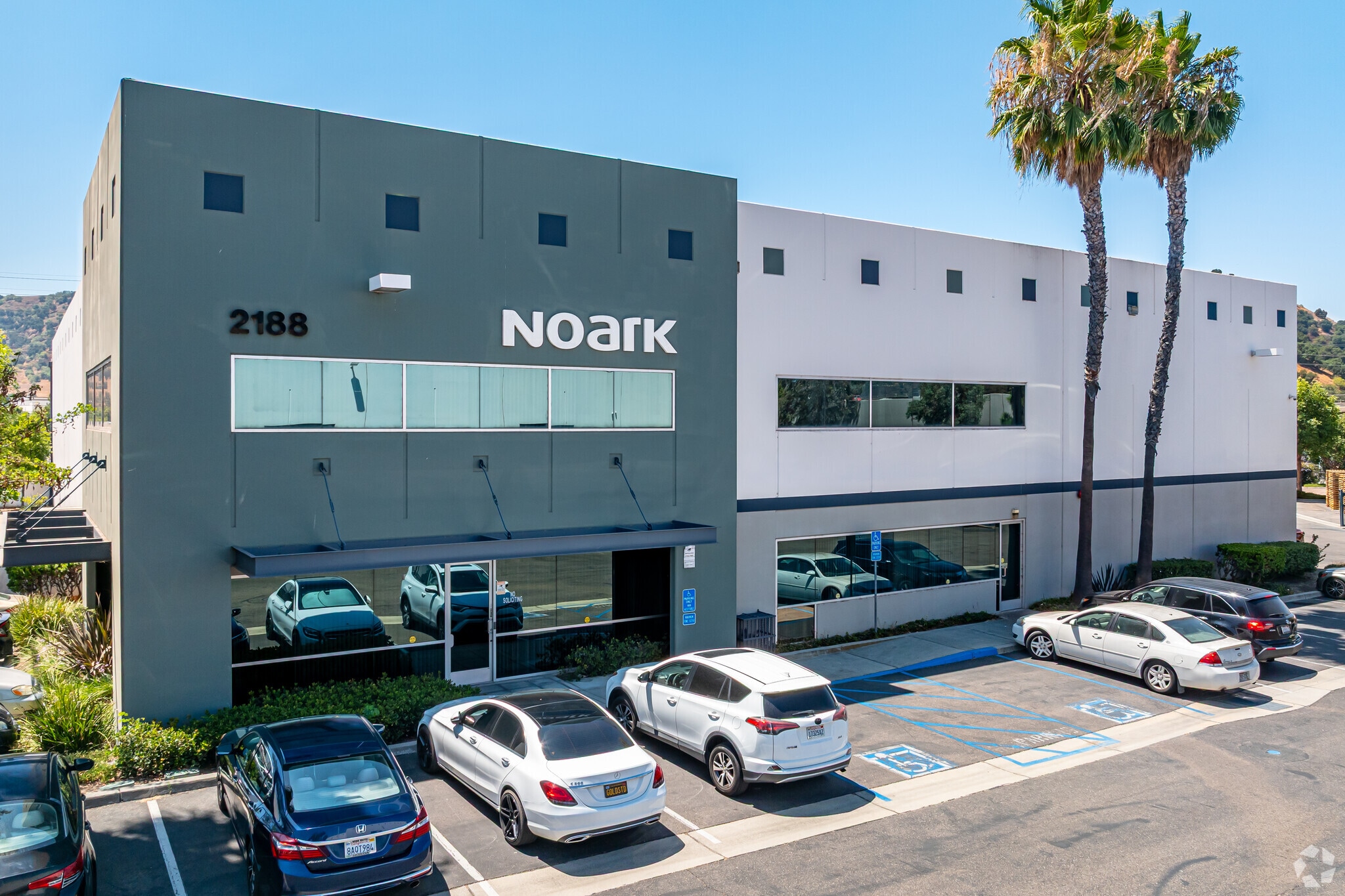 2188 Pomona Blvd, Pomona, CA for Rent