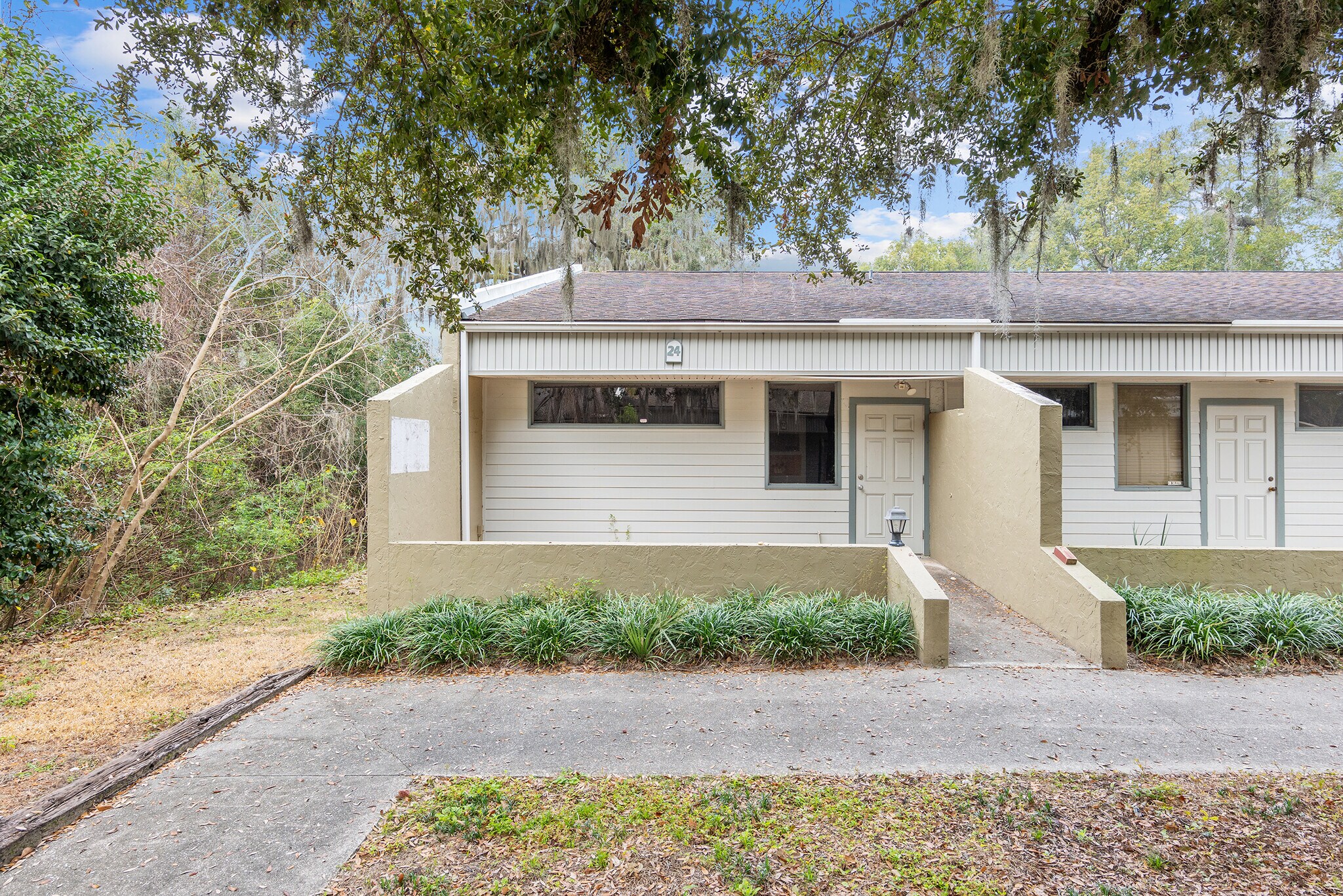 2801 SW College Rd, Ocala, FL for Sale