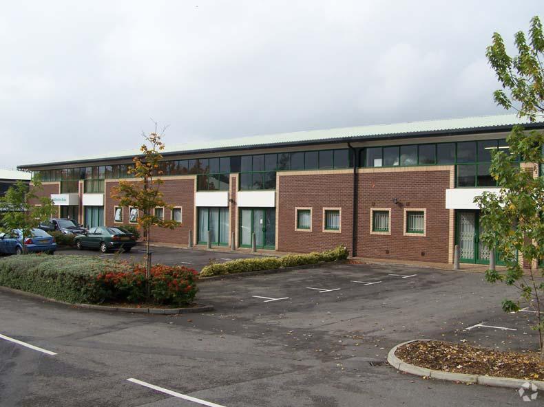Majors Rd, Swindon, WIL for Rent