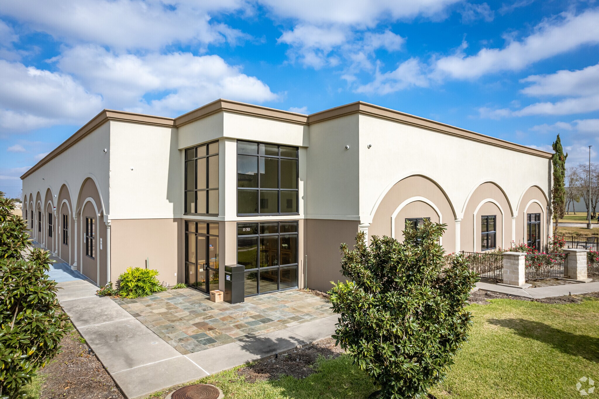 11150 Cash Rd, Stafford, TX for Rent