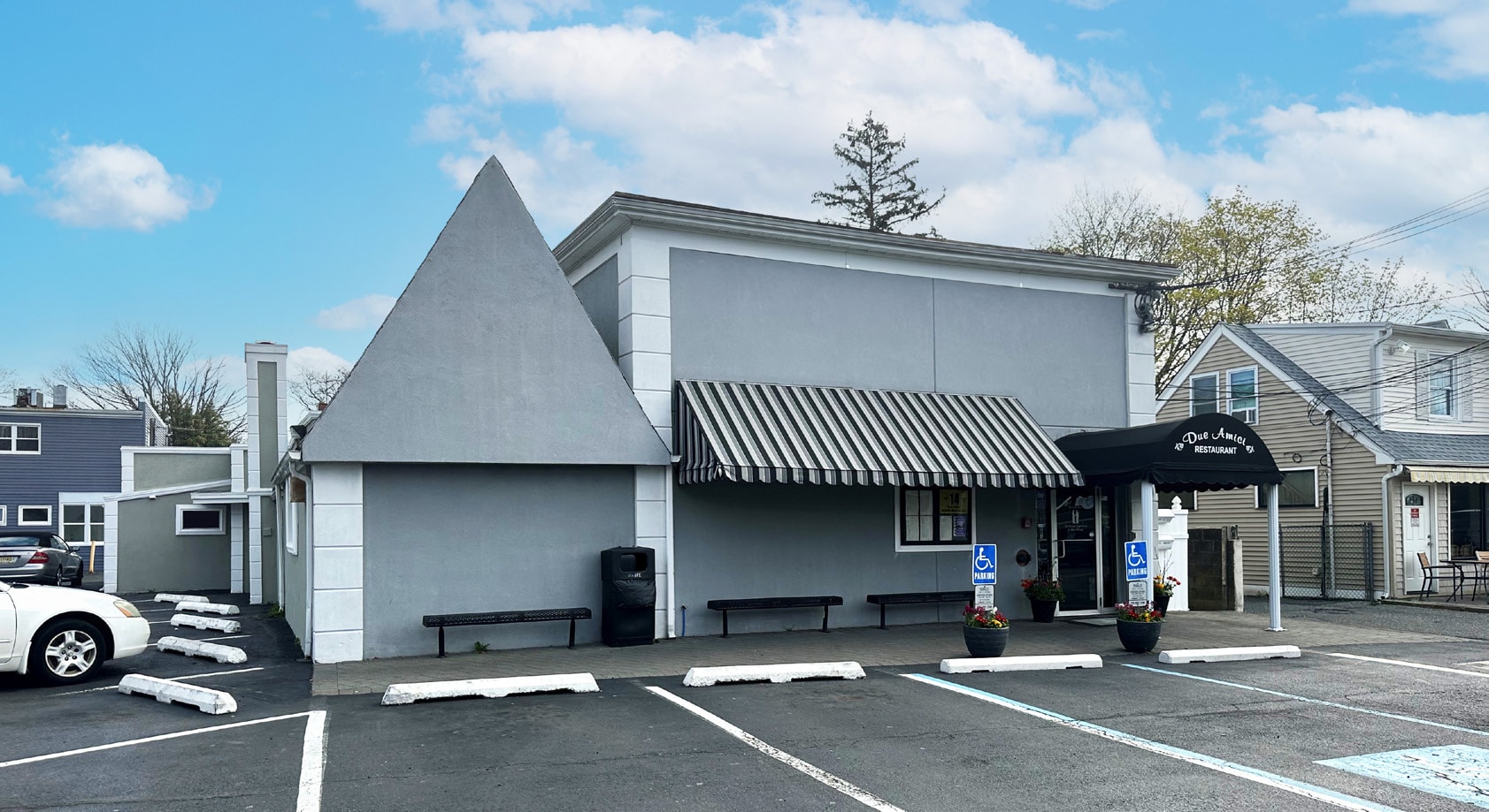 420 Higgins Ave, Brielle, NJ for Sale