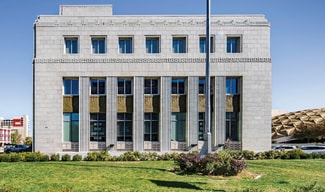 Reno, NV Office - 50 S Virginia St Reno, NV Office - 50 S Virginia St
