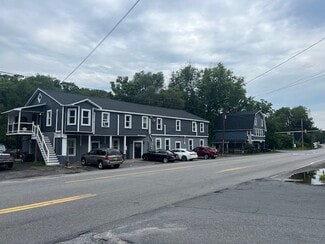 Bethlehem, PA undefined - 4107 Nazareth Pike