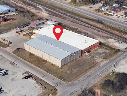 912 N Beverly Dr, Wichita Falls, TX for Rent