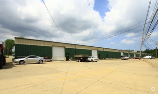8755 Munson Rd  