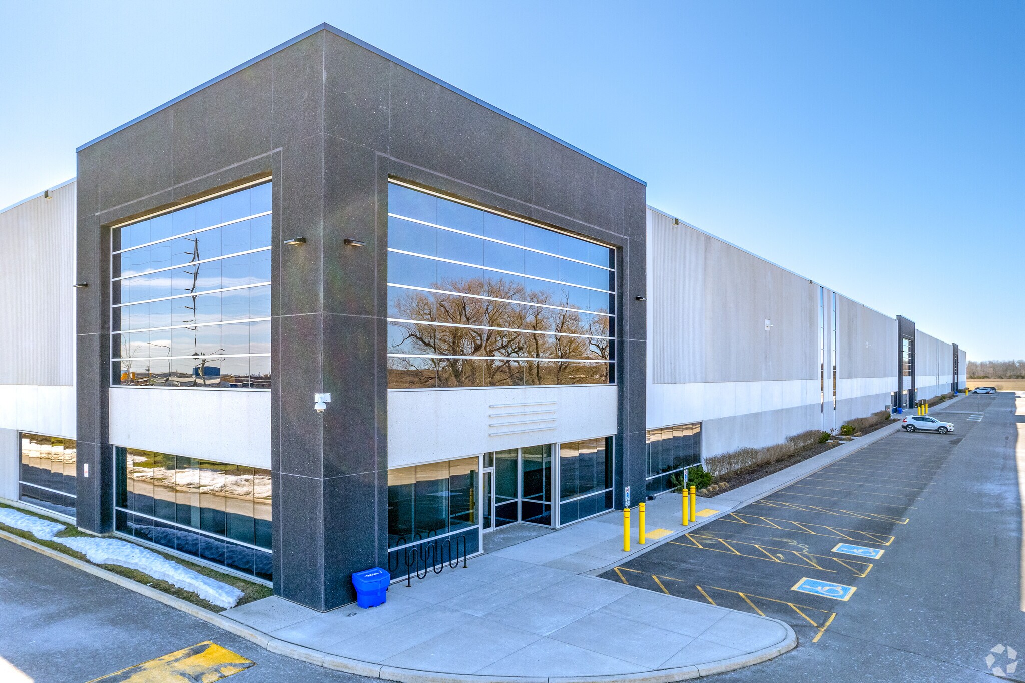 12880 Coleraine Dr, Caledon, ON for Rent