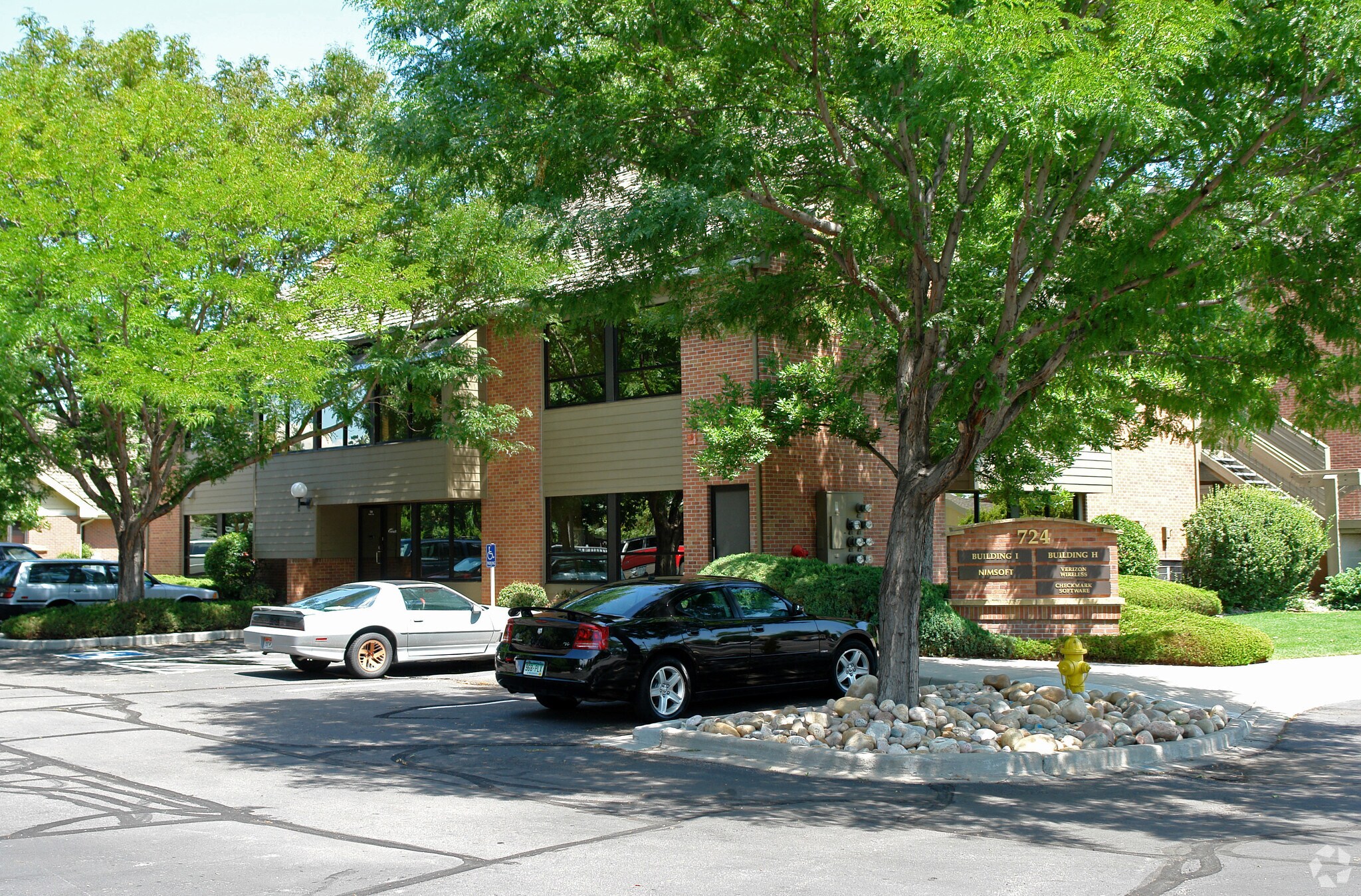 724 Whalers Way, Fort Collins, CO for Sale