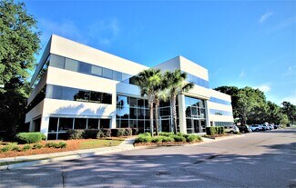 1176 & 1180 Sam Rittenberg Blvd