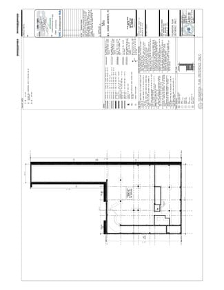 Brooklyn, NY Office/Retail - 451 Rockaway Ave