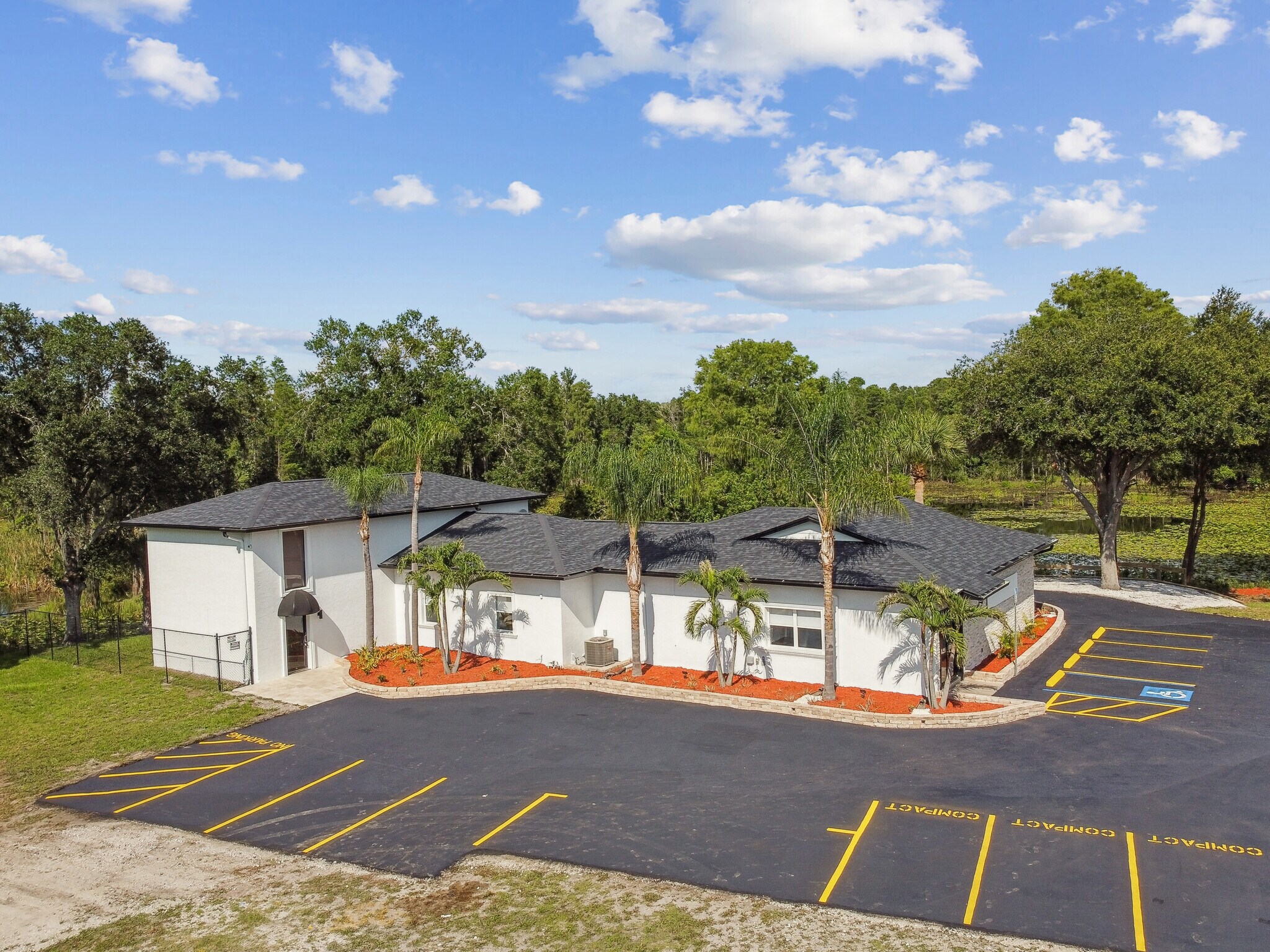 21859 Sr-54, Lutz, FL for Rent