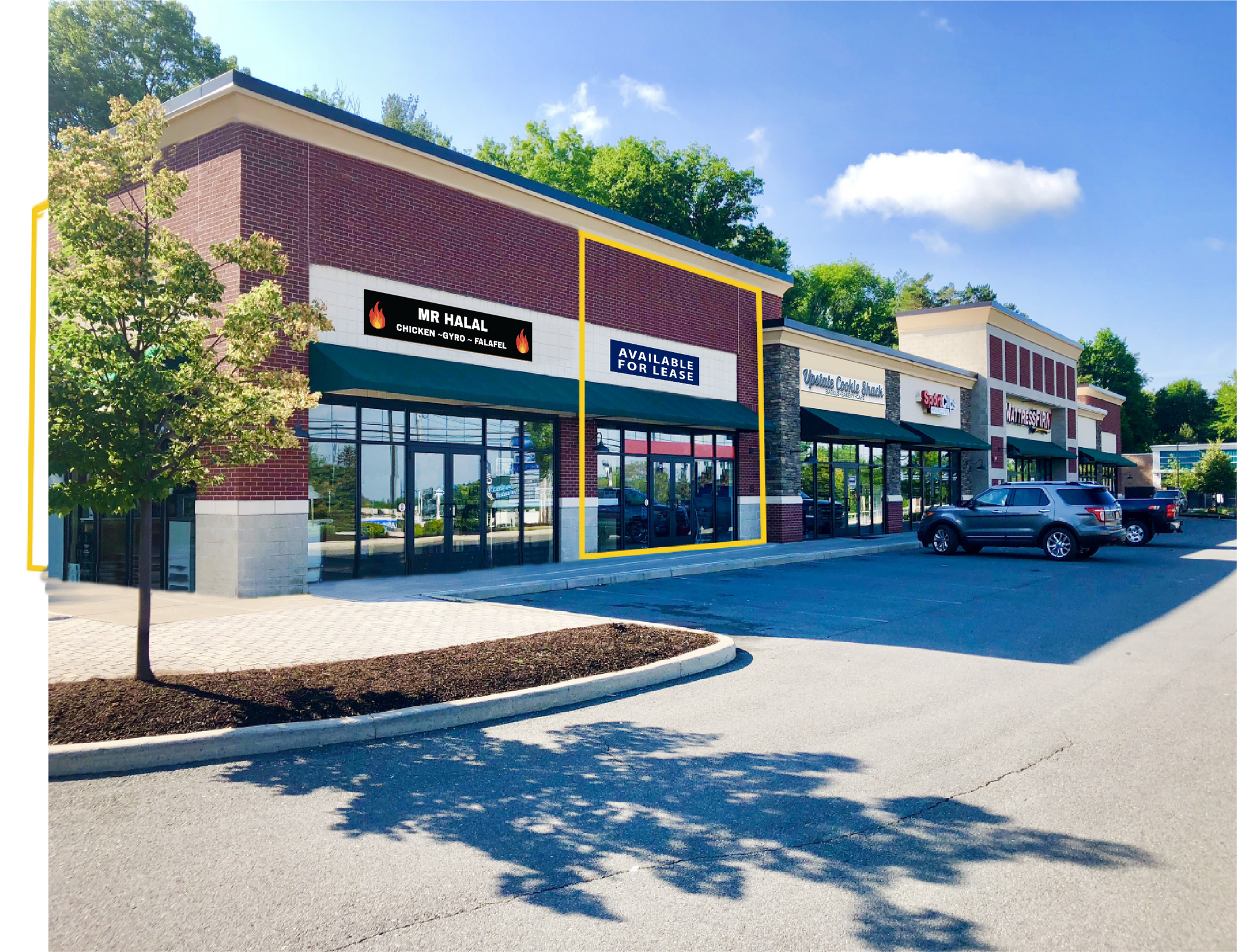 274 Troy Rd, Rensselaer, NY for Rent