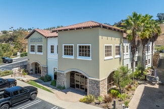 San Juan Capistrano, CA Office - 33302 Valle Rd San Juan Capistrano, CA Office - 33302 Valle Rd
