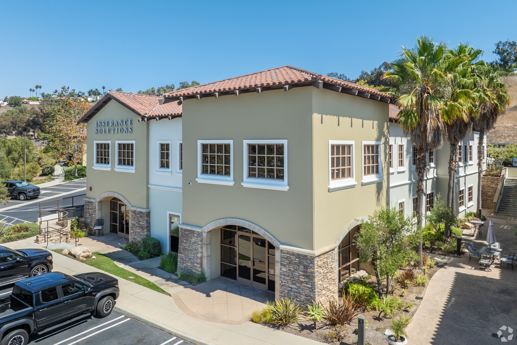 33302 Valle Rd, San Juan Capistrano, CA for Rent
