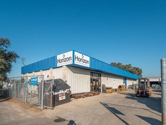 Round Rock, TX undefined Round Rock, TX undefined