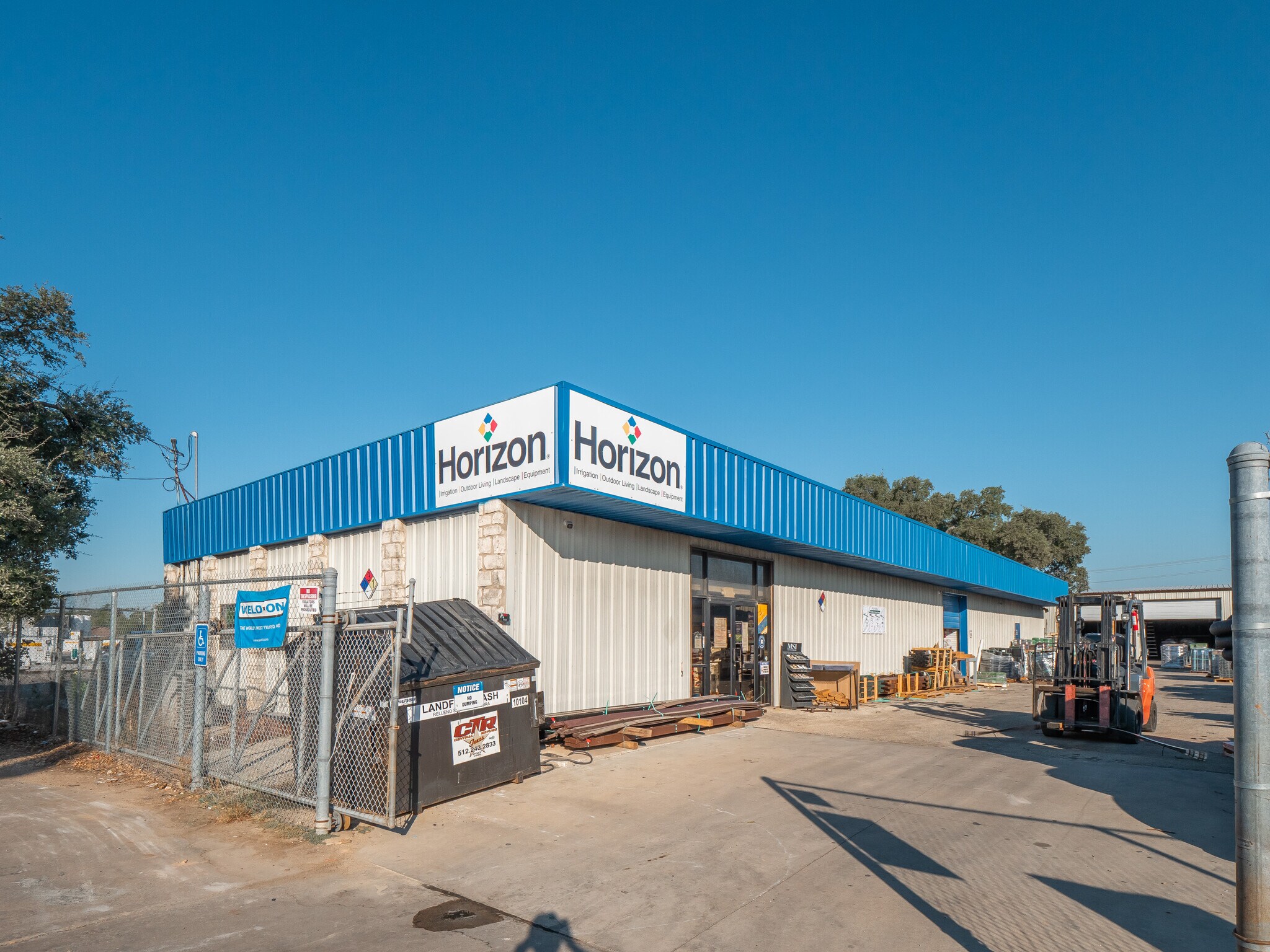 , Round Rock, TX for Sale