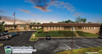 Middletown, PA undefined - 3240 Schoolhouse Rd Middletown, PA undefined - 3240 Schoolhouse Rd