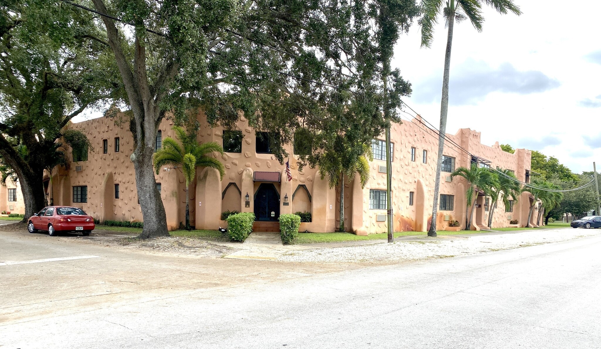 200 Azure Way, Miami Springs, FL for Sale