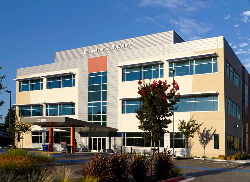 20400-20410 Lake Chabot Rd, Castro Valley, CA for Rent