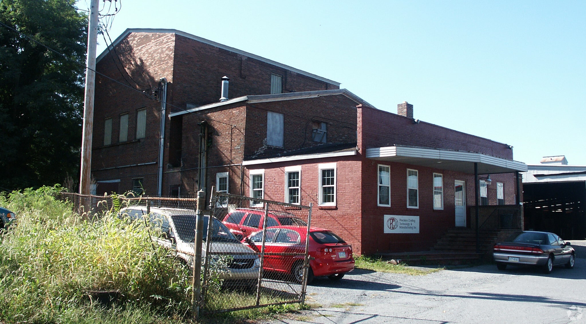 175 E King St, Ephrata, PA for Rent