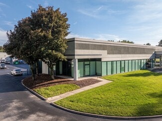 Jacksonville, FL Flex, Industrial - 9143 Philips Hwy