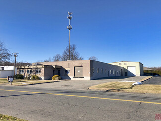 Rocky Hill, CT undefined - 37 Inwood Rd