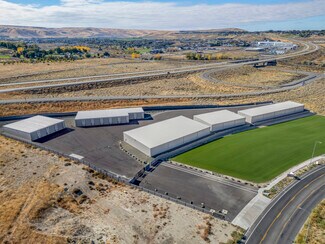 Kennewick, WA undefined - 10525 Ridgeline Dr Kennewick, WA undefined - 10525 Ridgeline Dr