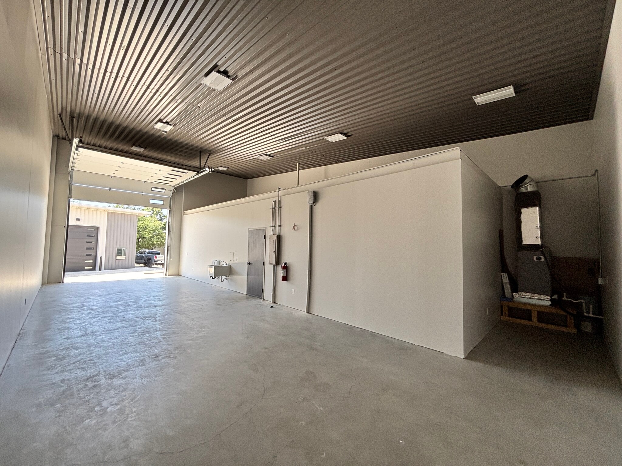 113 Cantera Way, Georgetown, TX for Rent