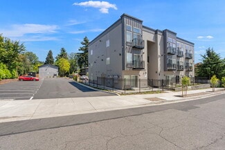 Portland, OR Apartments - 3254 SE 90th Pl Portland, OR Apartments - 3254 SE 90th Pl