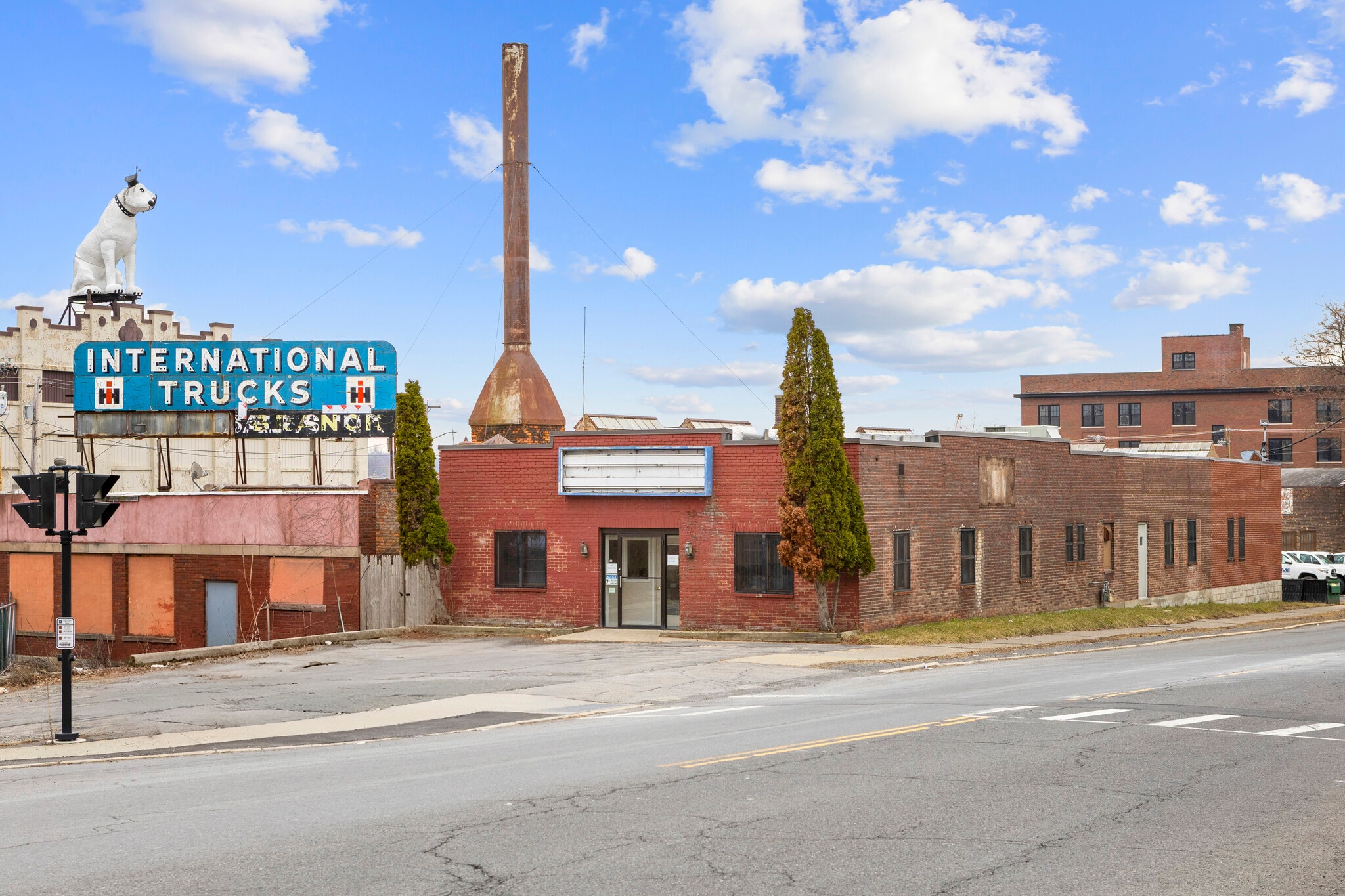 433 N Pearl St, Albany, NY for Sale