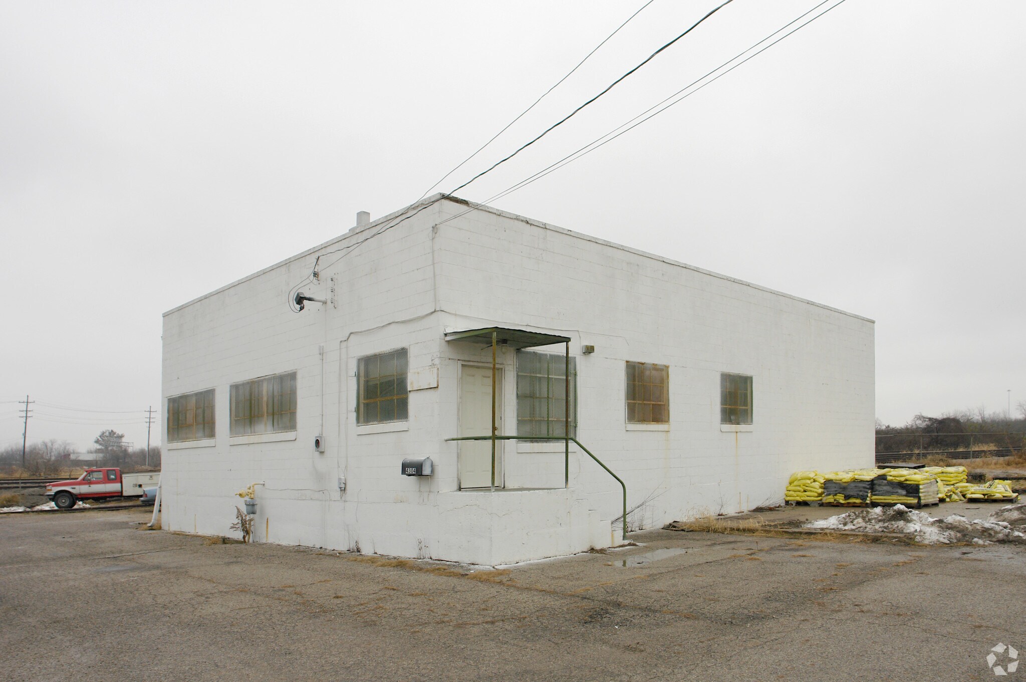 4304 Groves Rd, Columbus, OH for Rent