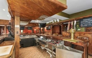 Hackettstown, NJ Commercial - 50 Drakestown Rd