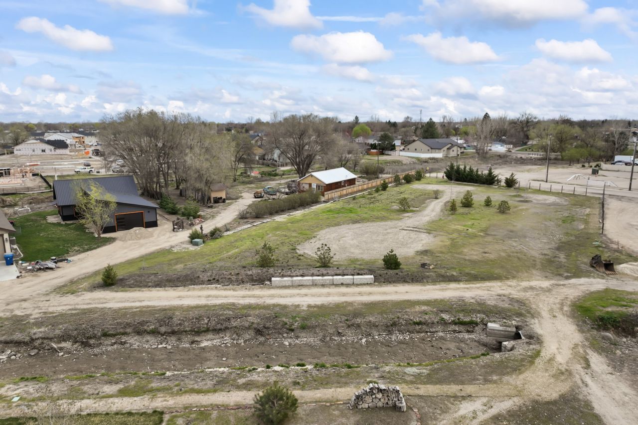 , Middleton, ID for Sale