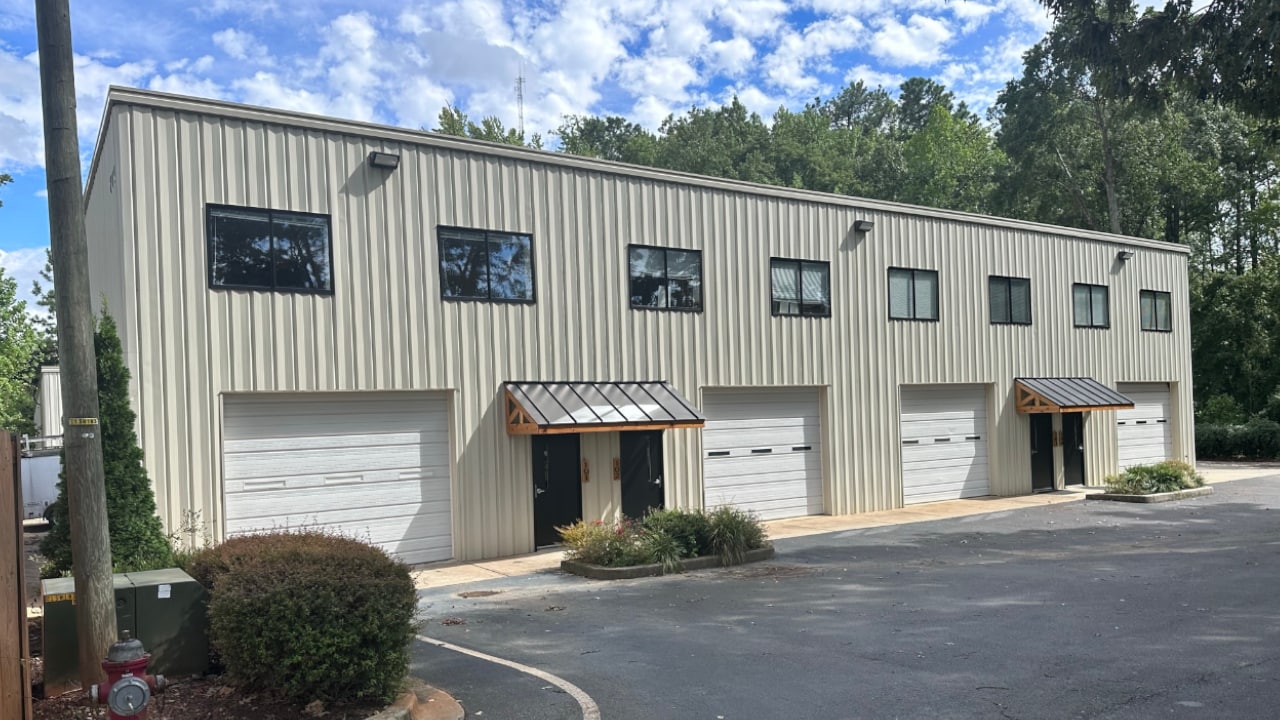 809 Mt Vernon Rd, Raleigh, NC for Rent