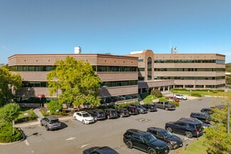Stratford, CT Office, Office/Medical - 99 Hawley Ln