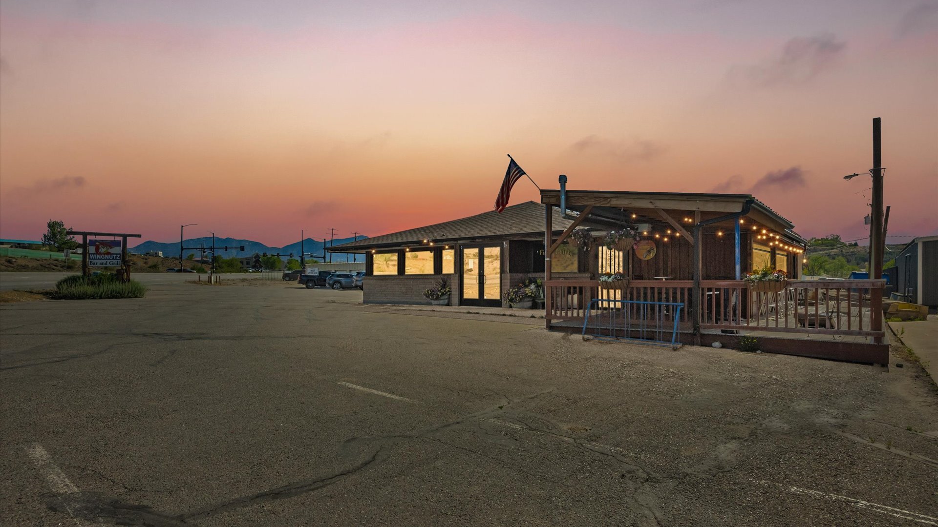 2178 Railroad Ave, Rifle, CO for Sale