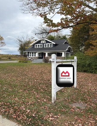 Monticello, NY undefined - 80 Jefferson St