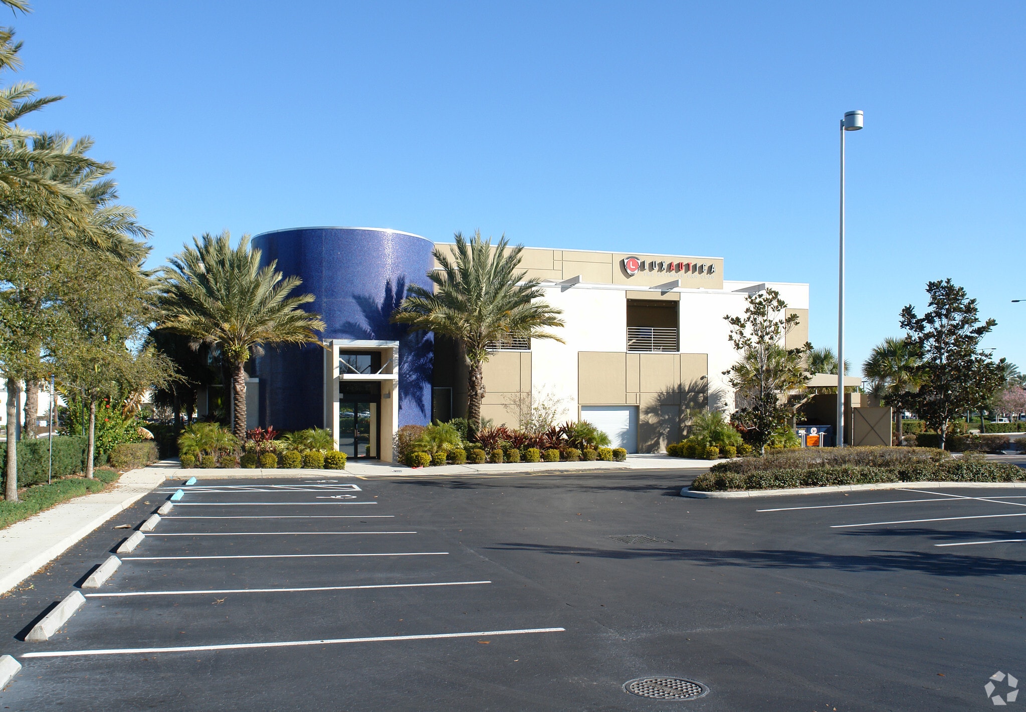 4190 Millenia Blvd, Orlando, FL for Rent