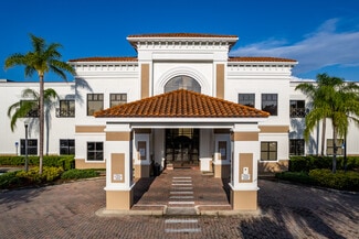 Orlando, FL Office - 1507 S Hiawassee Rd Orlando, FL Office - 1507 S Hiawassee Rd