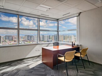 Denver, CO Coworking Space - 1290 Broadway Denver, CO Coworking Space - 1290 Broadway