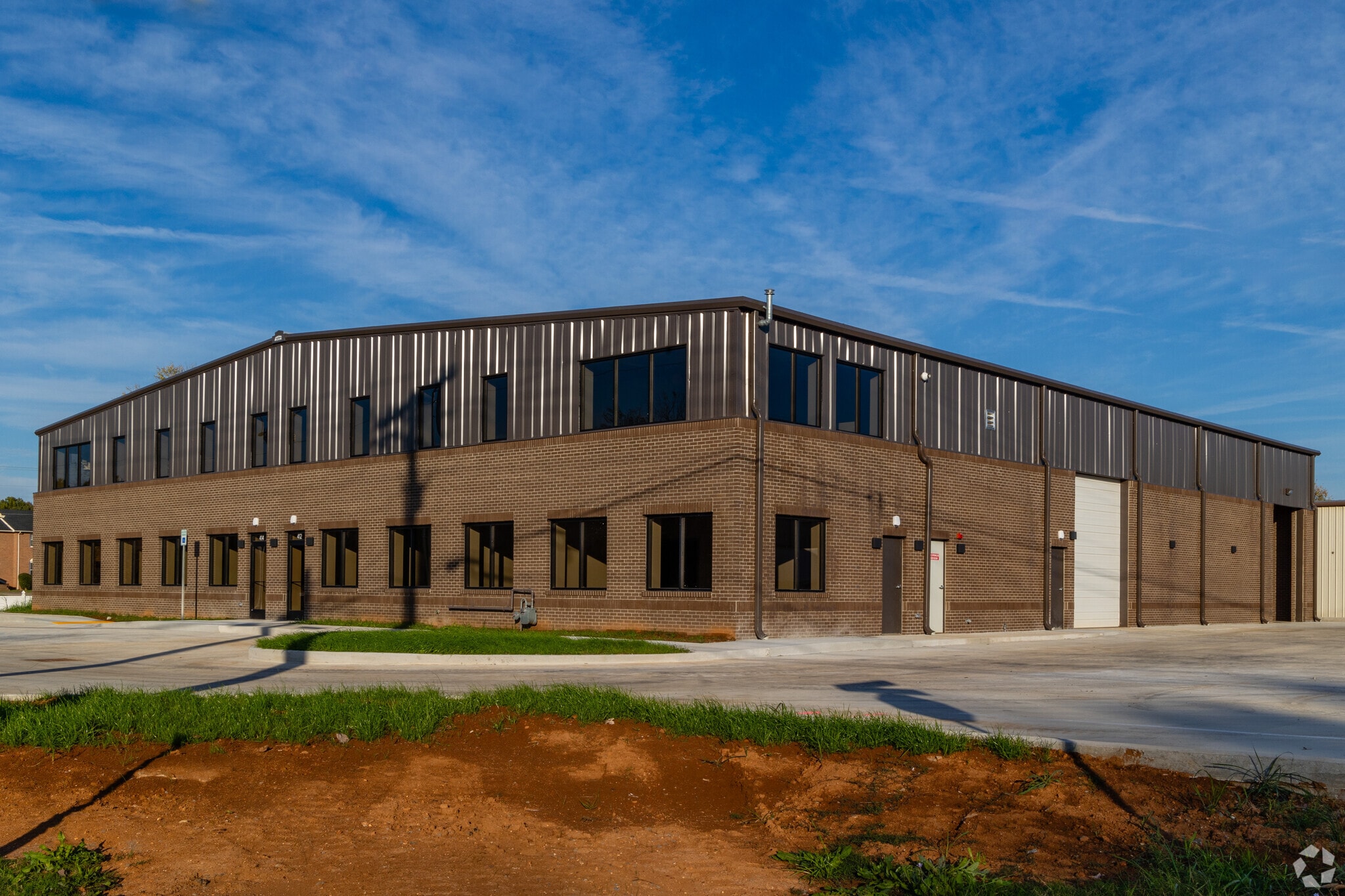 410 Weakley Ln, Smyrna, TN for Sale