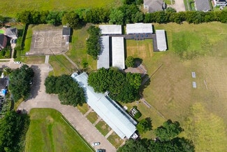 Houston, TX Schools - 7400 Eldridge Pky Houston, TX Schools - 7400 Eldridge Pky